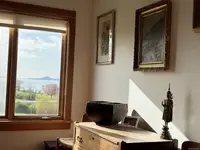 View 4
