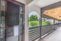 View 26