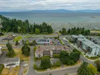 View 36