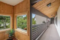View 28