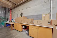 View 23