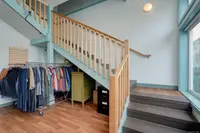 View 13