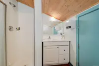 View 17