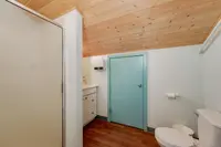 View 18