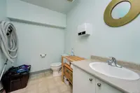 View 19