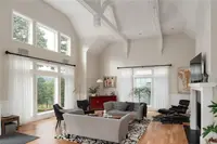 View 62