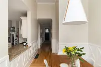 View 23