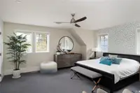 View 27