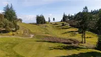 View 56