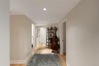 View 42