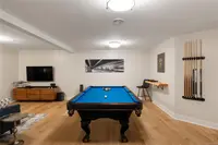 View 43