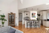 View 12