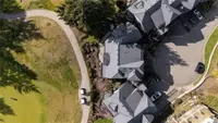View 57