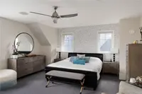 View 26