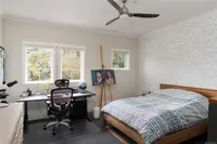 View 36