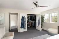 View 28