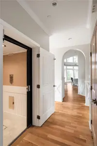 View 24