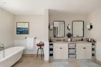 View 30