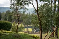 View 51