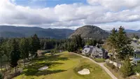 View 59