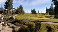 View 58