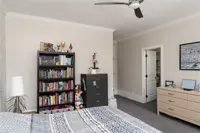 View 37