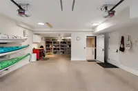 View 48