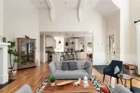 View 11
