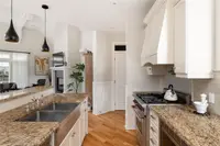 View 19