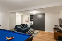 View 44