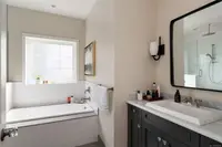 View 40