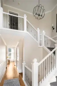 View 35