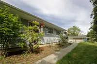 View 23