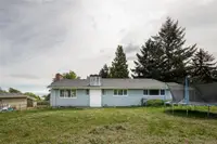View 27