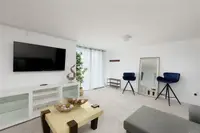 View 17