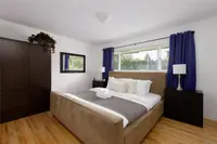 View 12