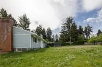 View 26