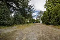 View 28