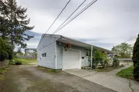 View 24
