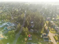 View 34