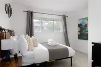 View 14