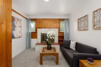 View 18