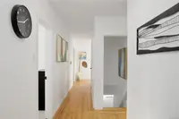 View 15
