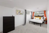 View 19