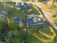 View 29