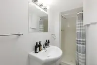 View 21