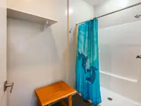 View 23