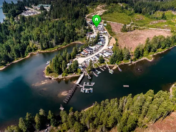 10750 Central Lake Rd # 38, Port Alberni BC V9Y 8Z2