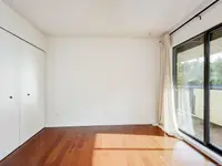 View 17