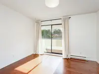 View 16